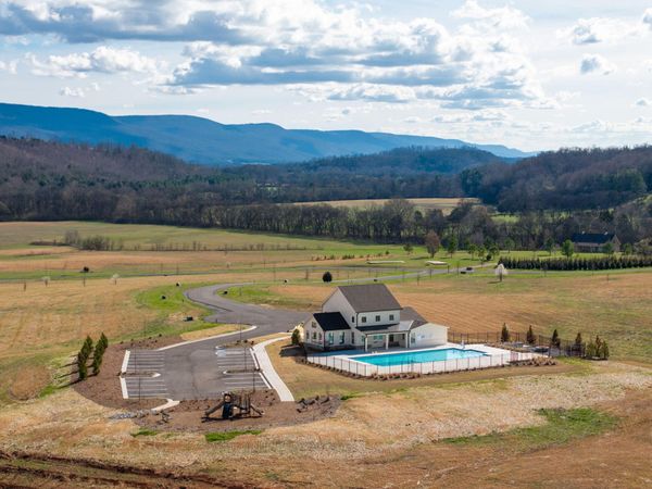 55 River Ridge Drive, Unit 55, Dunlap, TN 37327