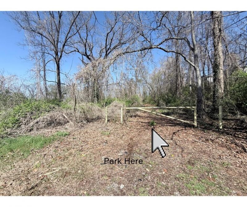 3713 Cross Street, Chattanooga, TN 37411 Main Photo