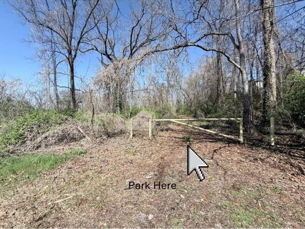 3713 Cross Street, Chattanooga, TN 37411