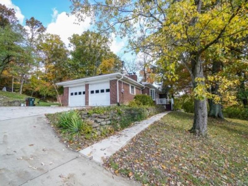 3616 Cooper Road, Cincinnati, OH 45241 Photo 1