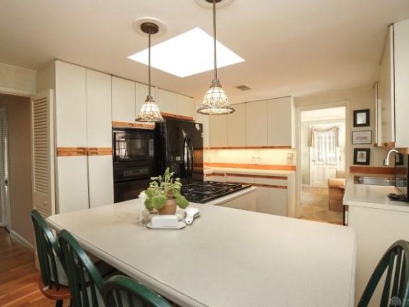 3616 Cooper Road, Cincinnati, OH 45241 Photo 10