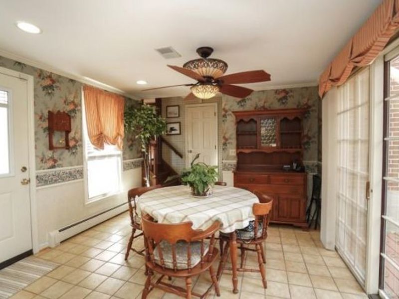 3616 Cooper Road, Cincinnati, OH 45241 Photo 11