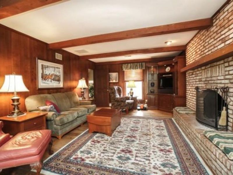 3616 Cooper Road, Cincinnati, OH 45241 Photo 13