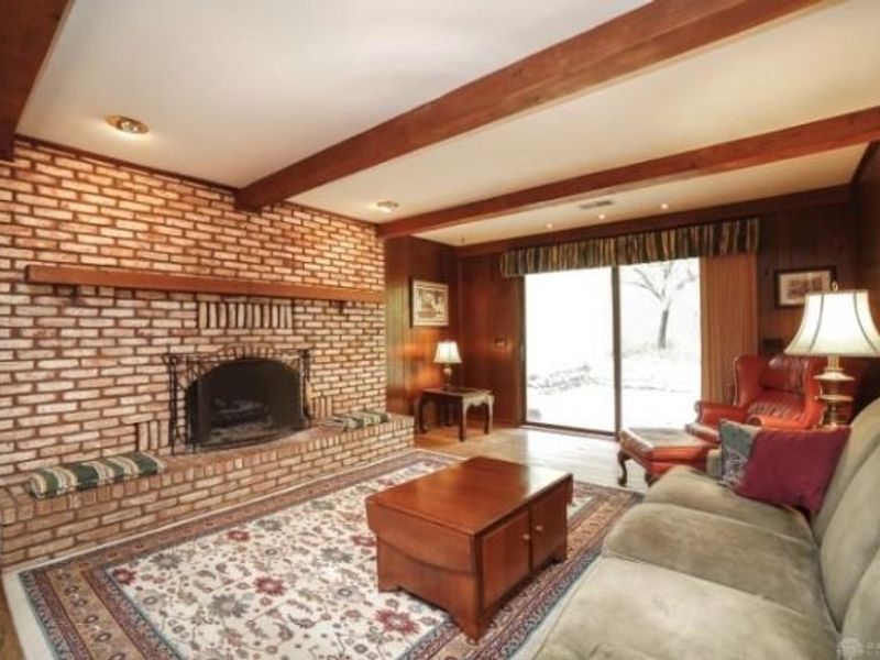 3616 Cooper Road, Cincinnati, OH 45241 Photo 14