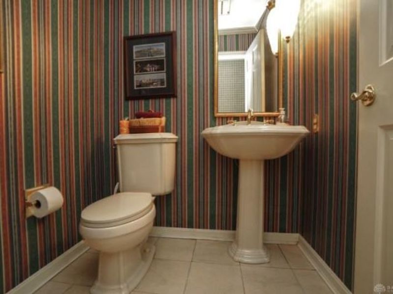 3616 Cooper Road, Cincinnati, OH 45241 Photo 15