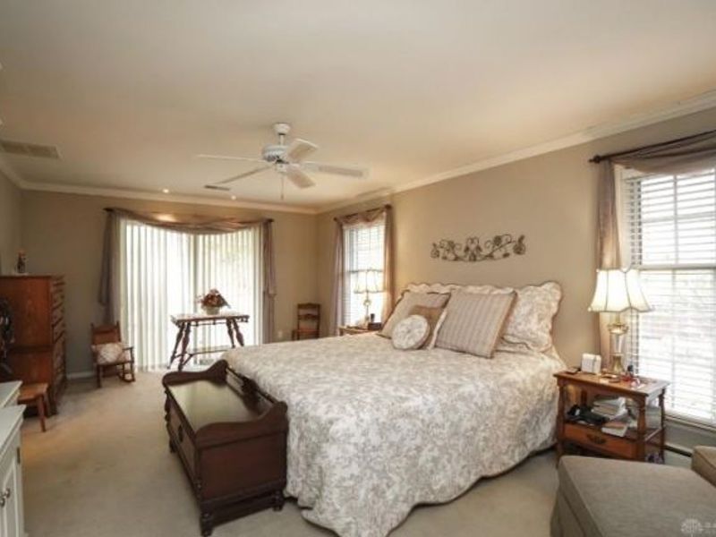 3616 Cooper Road, Cincinnati, OH 45241 Photo 16