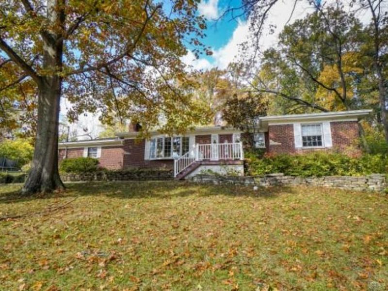 3616 Cooper Road, Cincinnati, OH 45241 Photo 2