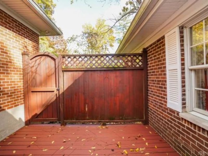 3616 Cooper Road, Cincinnati, OH 45241 Photo 21