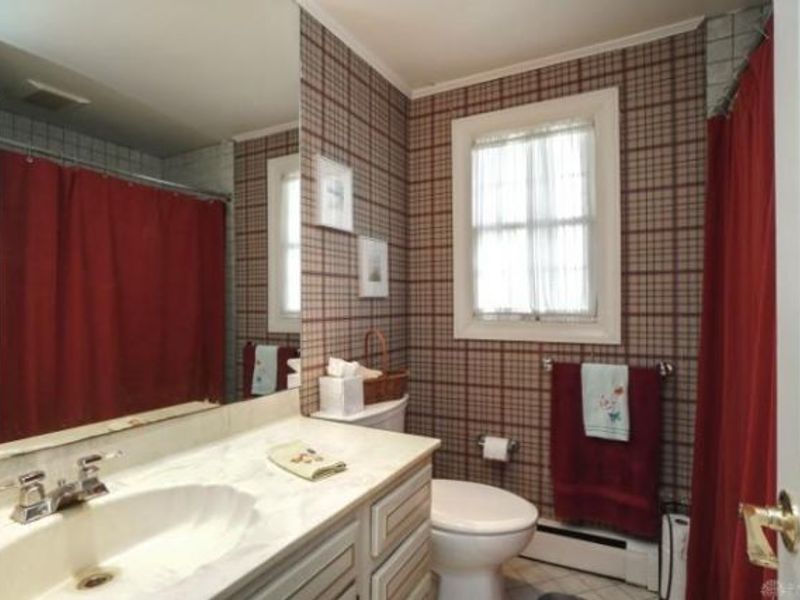 3616 Cooper Road, Cincinnati, OH 45241 Photo 22