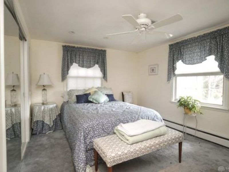 3616 Cooper Road, Cincinnati, OH 45241 Photo 23