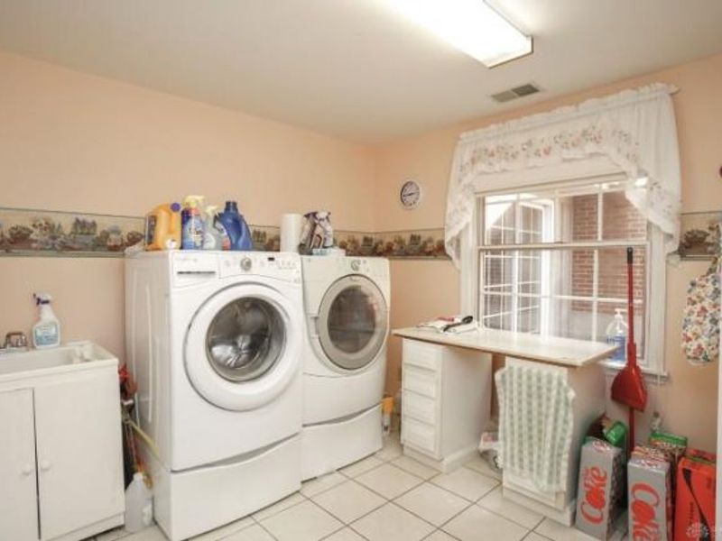 3616 Cooper Road, Cincinnati, OH 45241 Photo 25