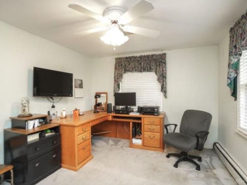 3616 Cooper Road, Cincinnati, OH 45241 Photo 26