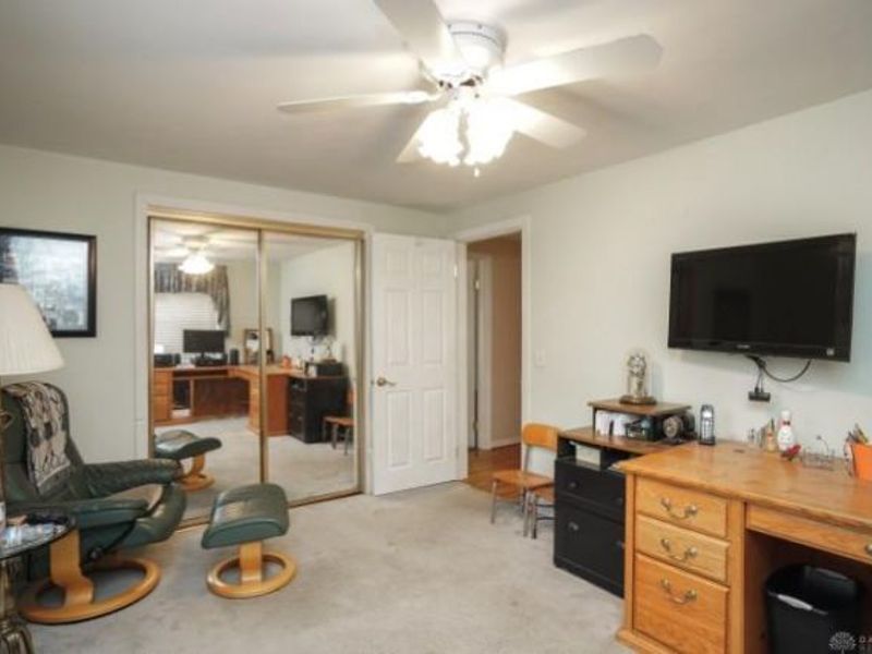 3616 Cooper Road, Cincinnati, OH 45241 Photo 27