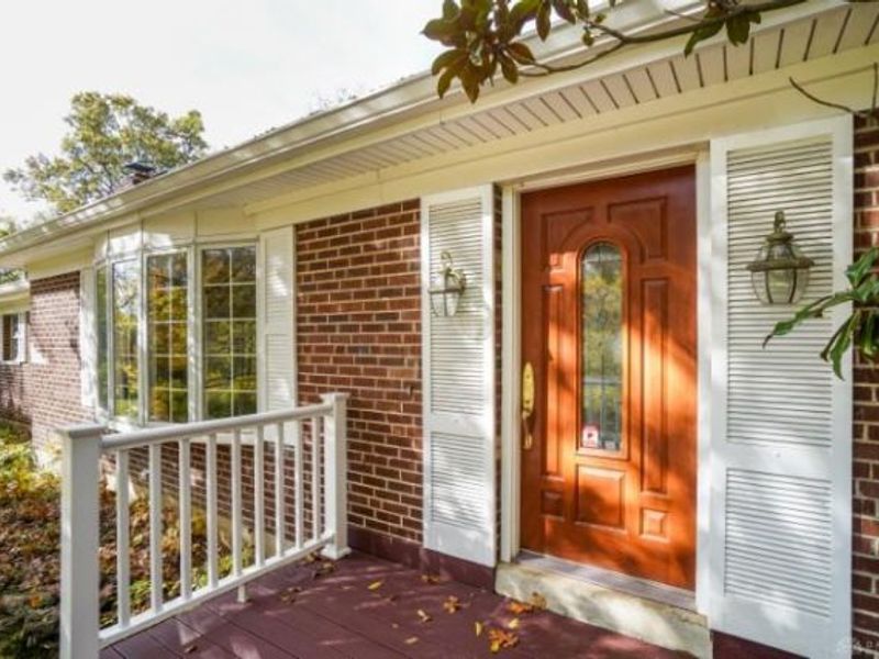 3616 Cooper Road, Cincinnati, OH 45241 Photo 28