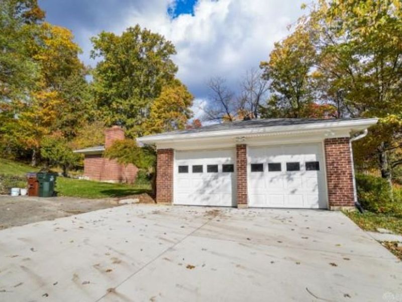 3616 Cooper Road, Cincinnati, OH 45241 Photo 29