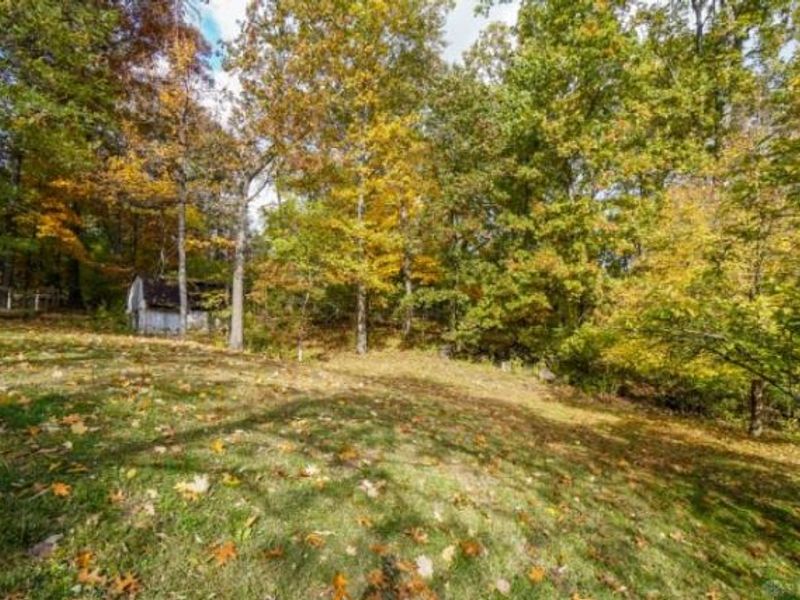 3616 Cooper Road, Cincinnati, OH 45241 Photo 30