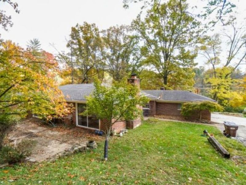 3616 Cooper Road, Cincinnati, OH 45241 Photo 31