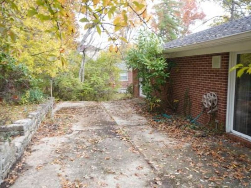 3616 Cooper Road, Cincinnati, OH 45241 Photo 33