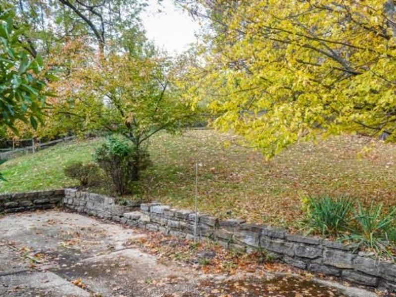 3616 Cooper Road, Cincinnati, OH 45241 Photo 34