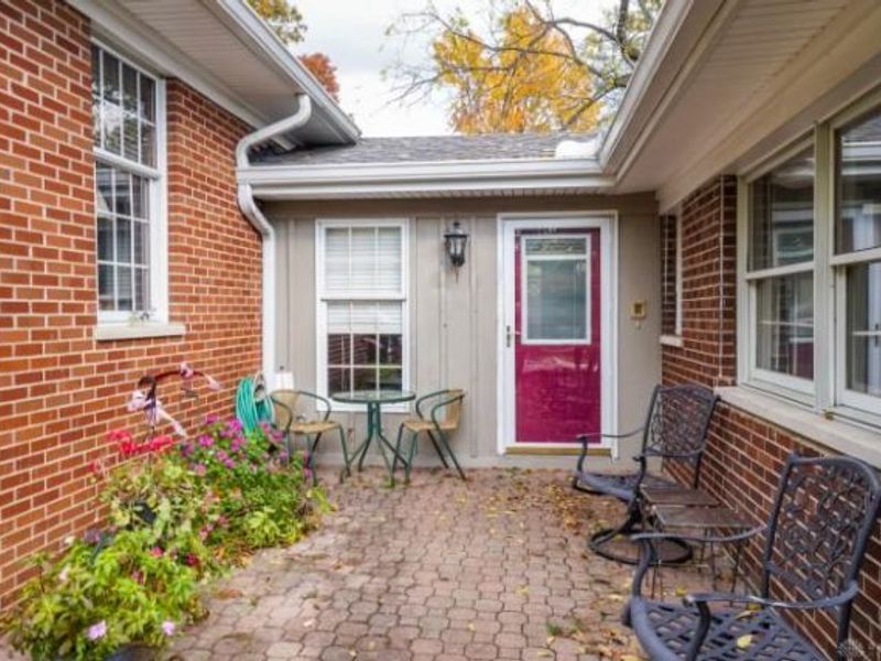 3616 Cooper Road, Cincinnati, OH 45241 Photo 35