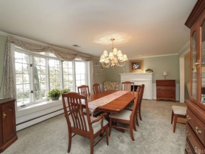 3616 Cooper Road, Cincinnati, OH 45241 Photo 4