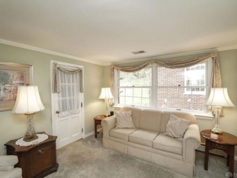 3616 Cooper Road, Cincinnati, OH 45241 Photo 6