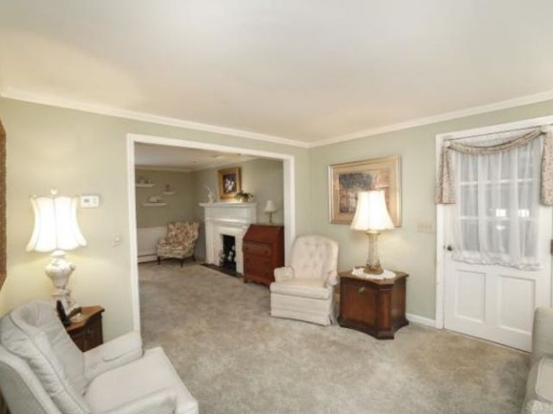 3616 Cooper Road, Cincinnati, OH 45241 Photo 7