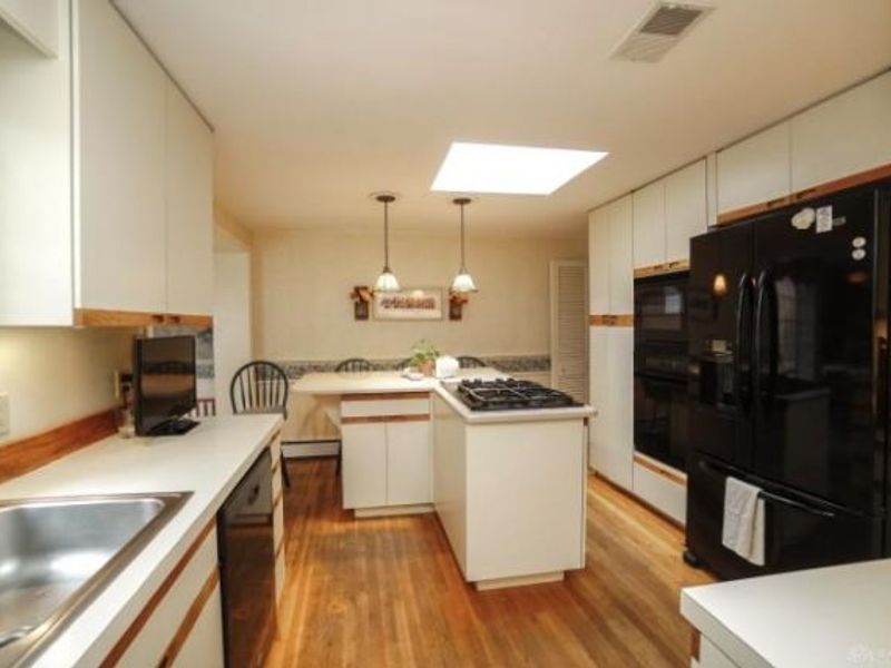 3616 Cooper Road, Cincinnati, OH 45241 Photo 8