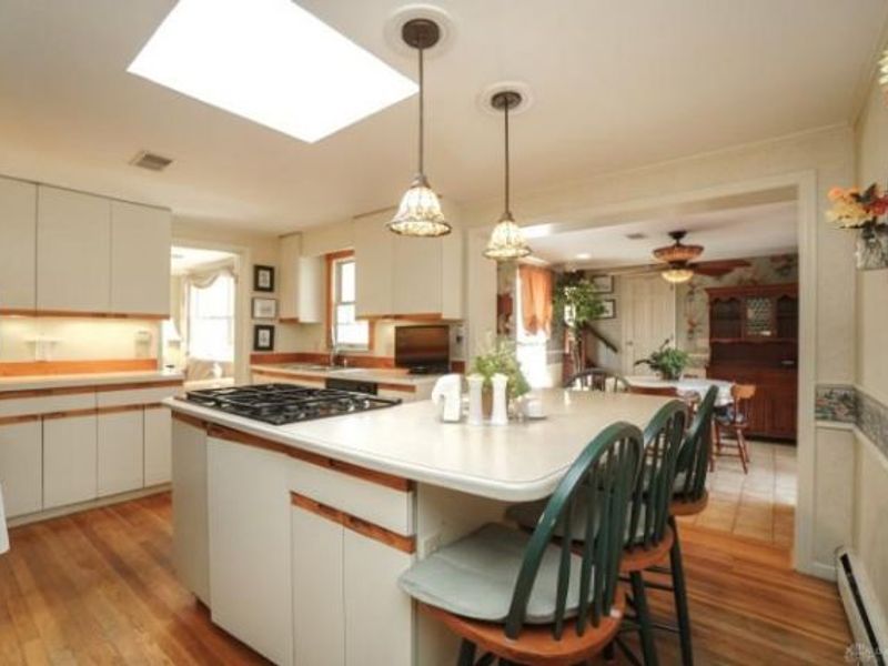 3616 Cooper Road, Cincinnati, OH 45241 Photo 9