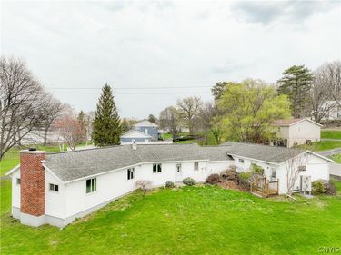 1 Seither, Union Springs, NY 13160