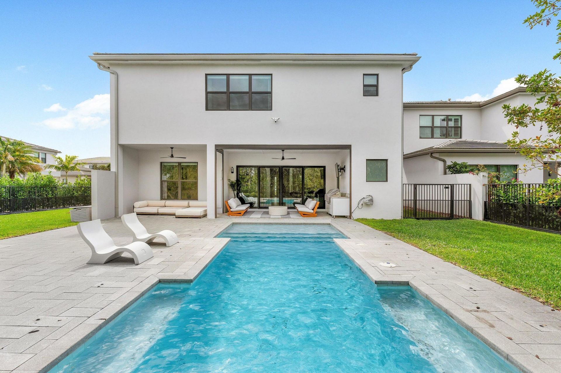 8227 Oceanus Drive, Boca Raton, FL 33496 Photo