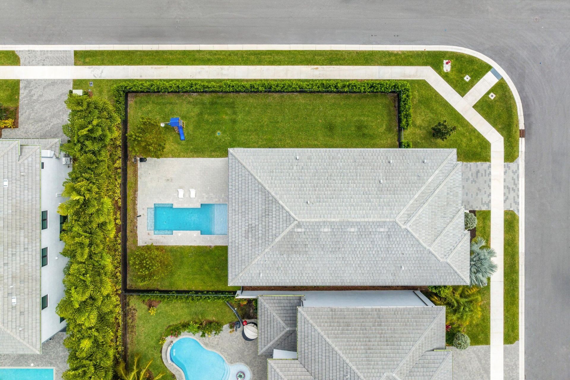 8227 Oceanus Drive, Boca Raton, FL 33496 Photo