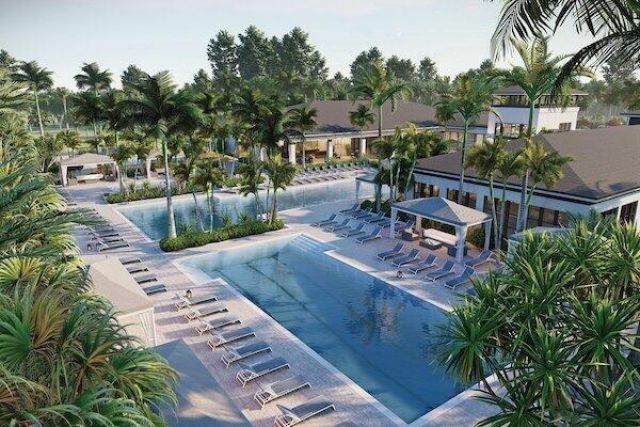 8227 Oceanus Drive, Boca Raton, FL 33496 Photo