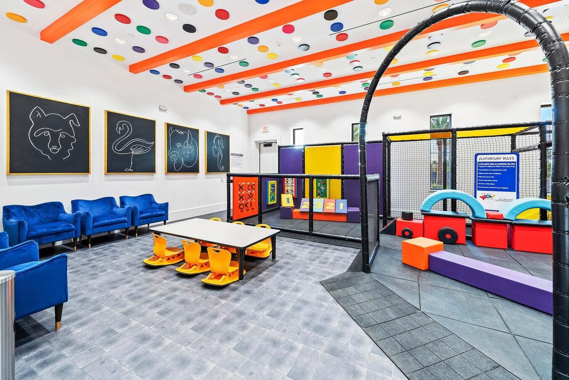 8227 Oceanus Drive, Boca Raton, FL 33496 Photo