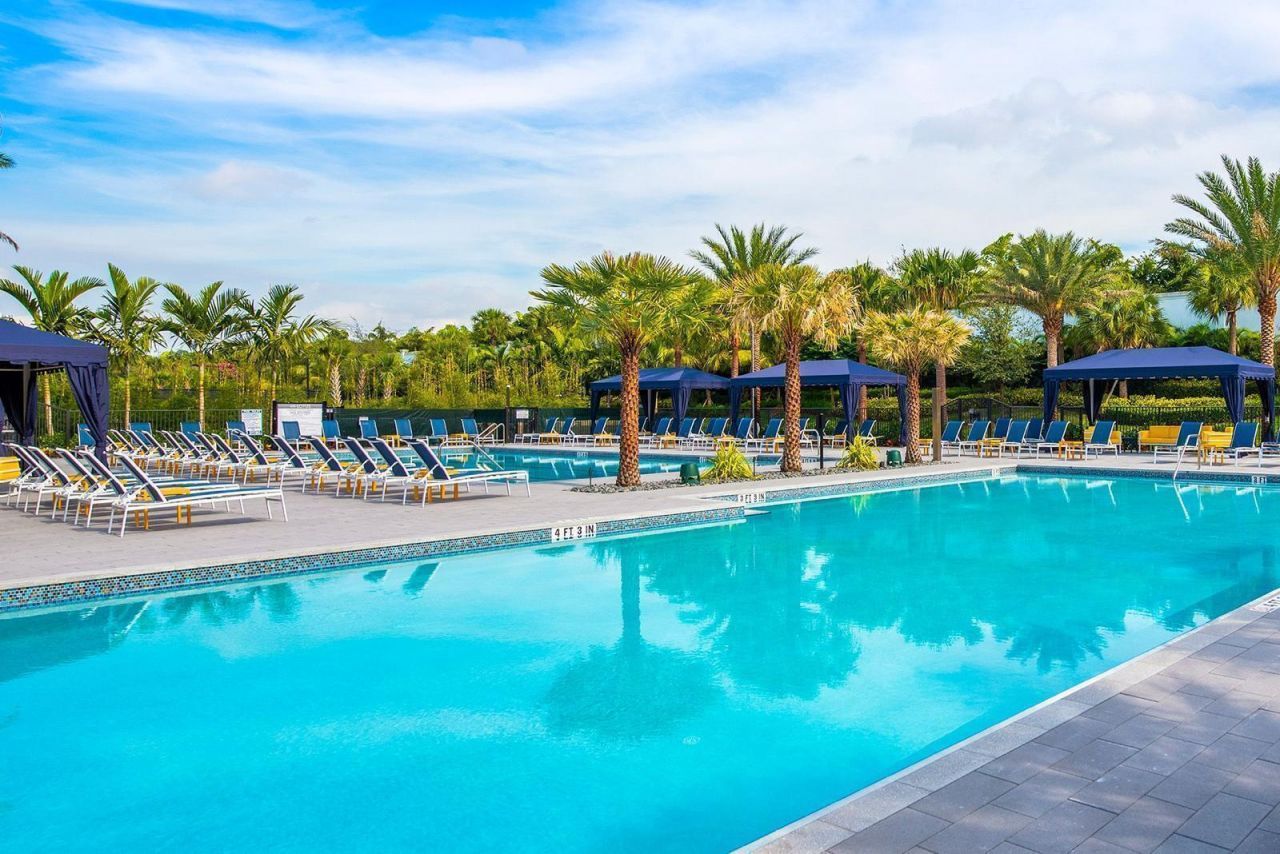 8227 Oceanus Drive, Boca Raton, FL 33496 Photo