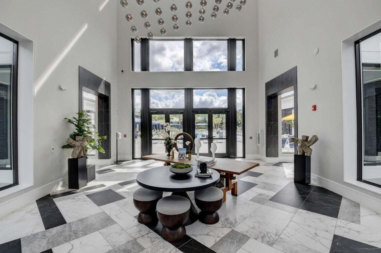 8227 Oceanus Drive, Boca Raton, FL 33496 Photo