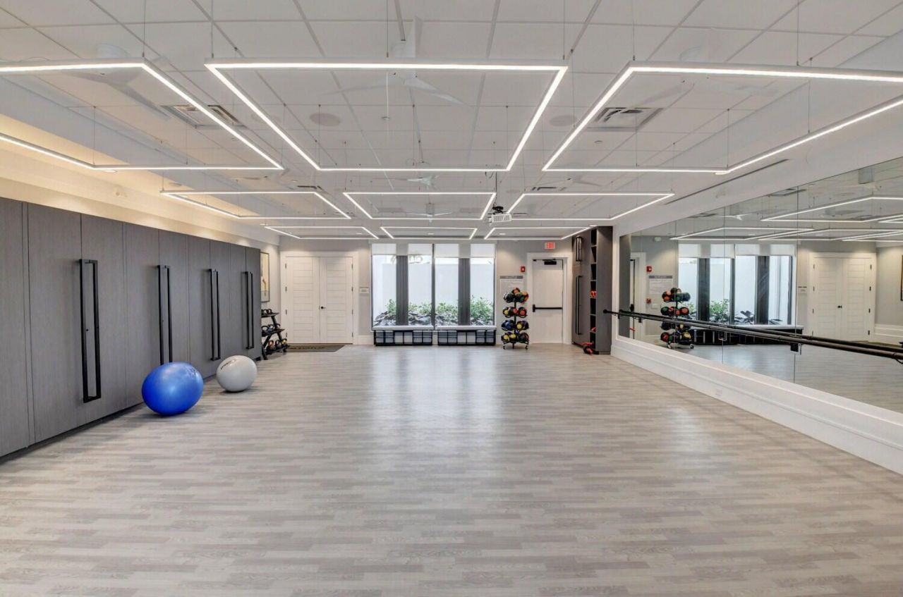 8227 Oceanus Drive, Boca Raton, FL 33496 Photo