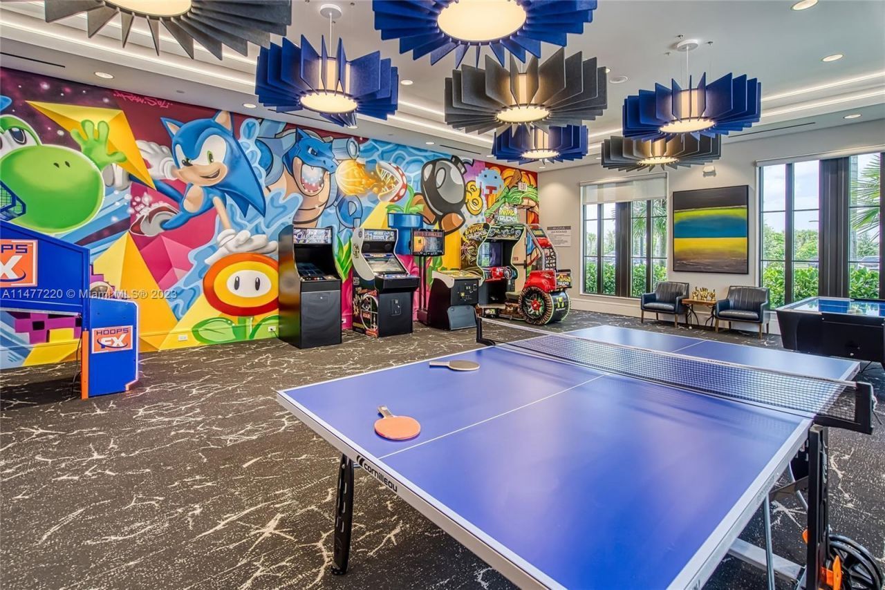 8227 Oceanus Drive, Boca Raton, FL 33496 Photo