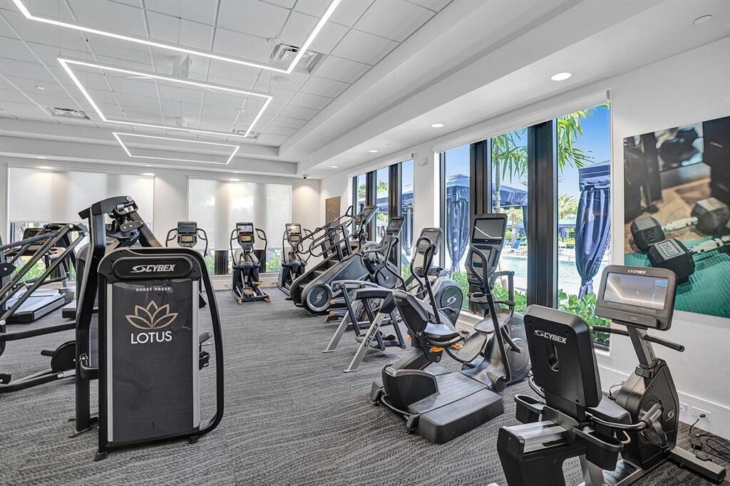 8227 Oceanus Drive, Boca Raton, FL 33496 Photo