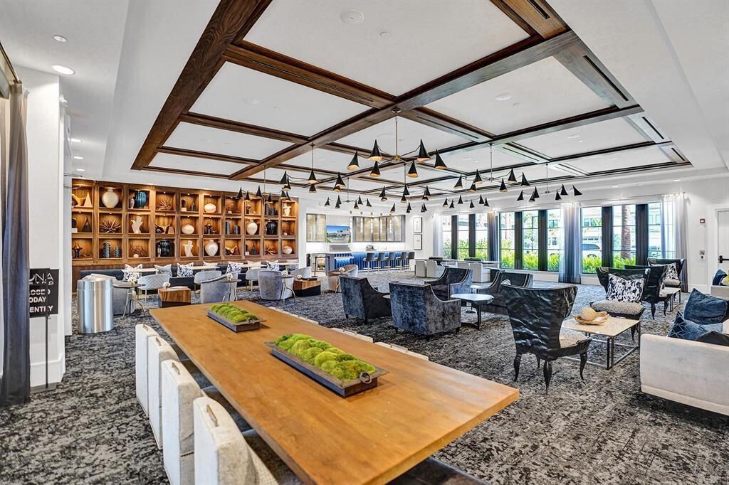 8227 Oceanus Drive, Boca Raton, FL 33496 Photo