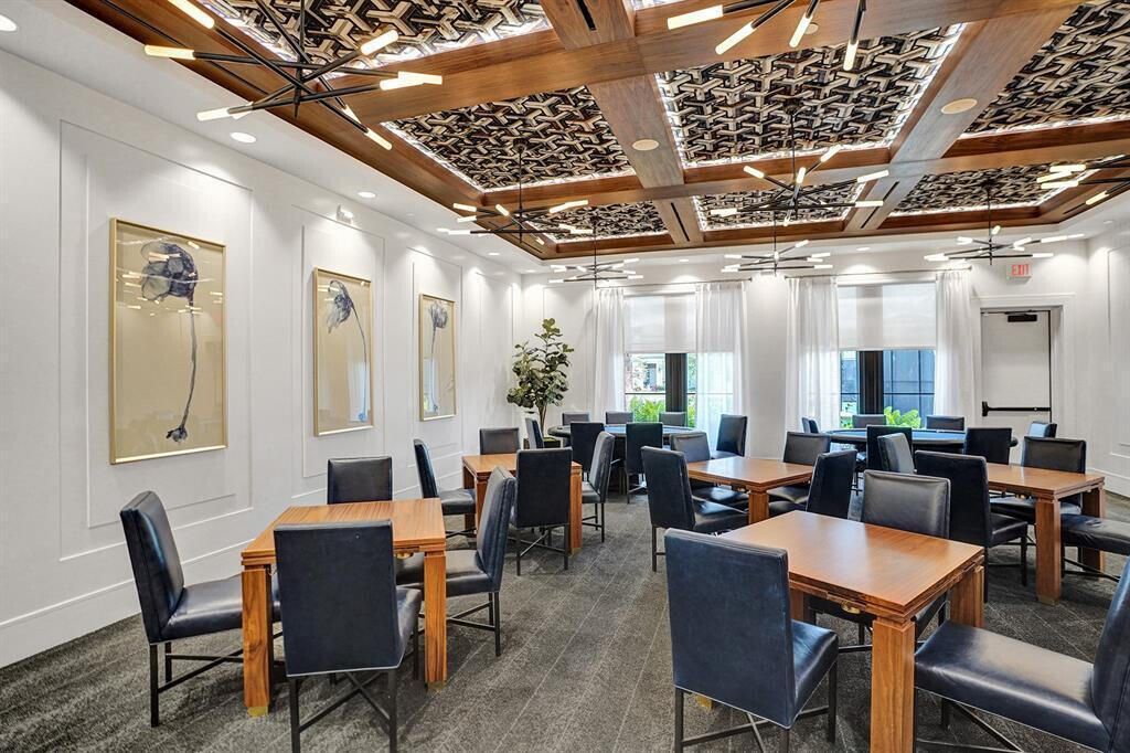 8227 Oceanus Drive, Boca Raton, FL 33496 Photo