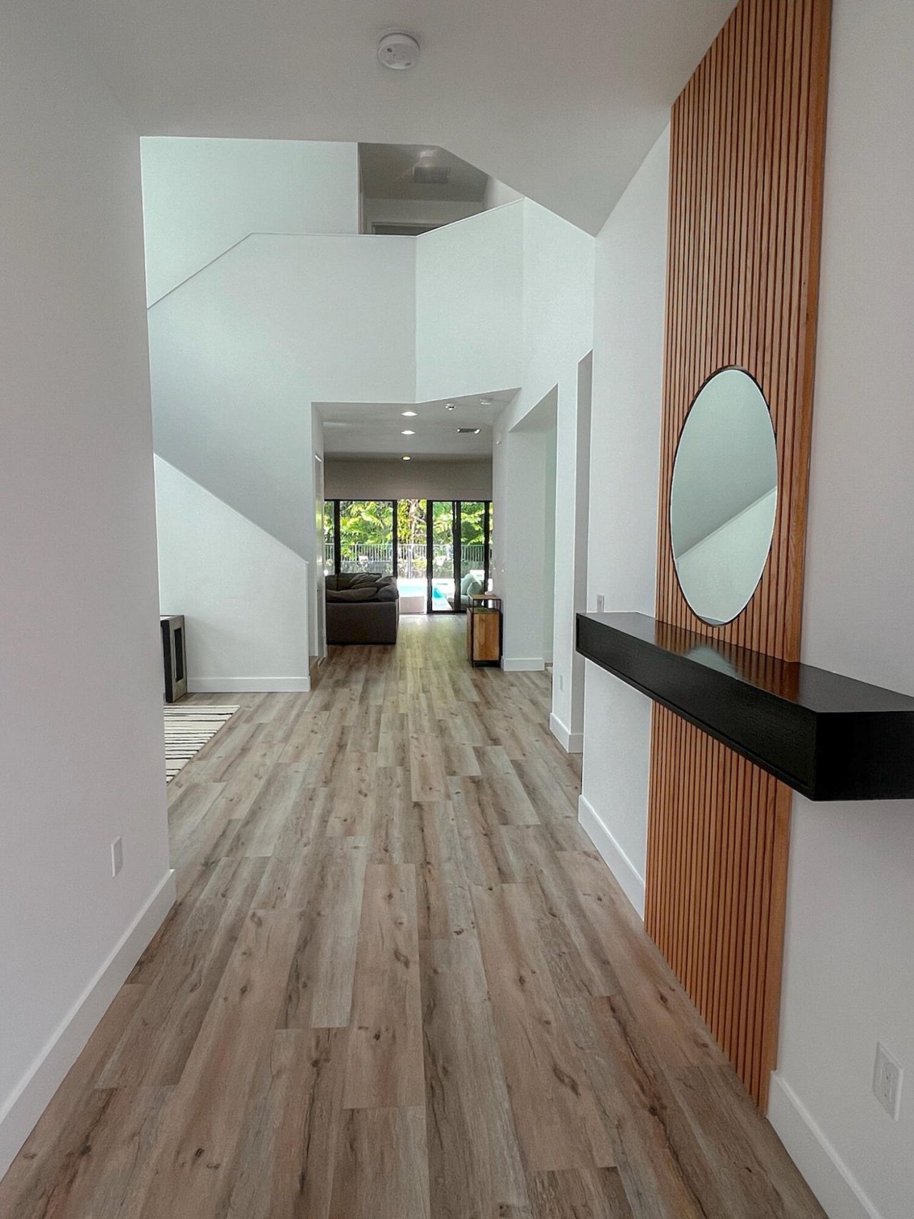 8227 Oceanus Drive, Boca Raton, FL 33496 Photo