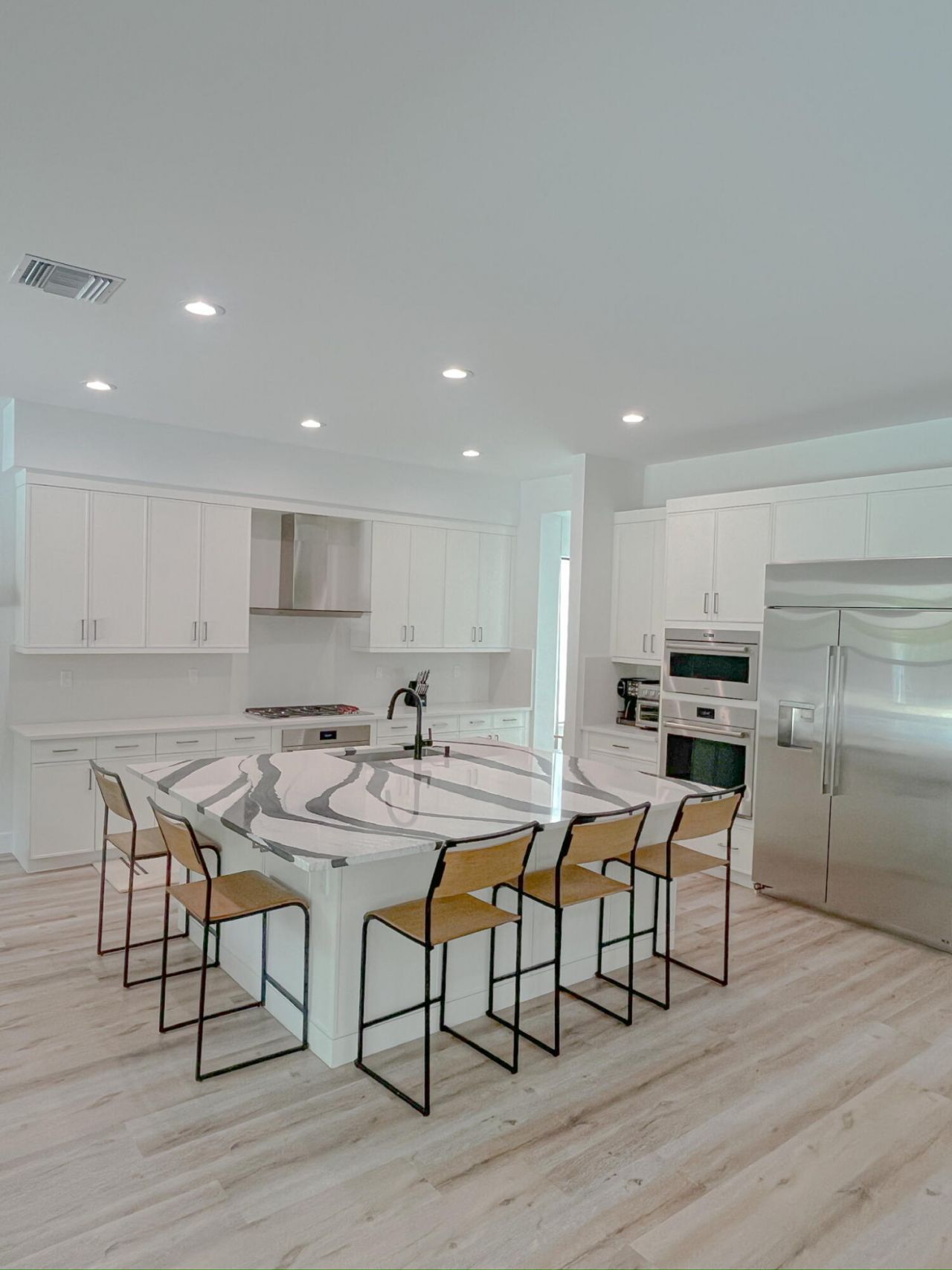 8227 Oceanus Drive, Boca Raton, FL 33496 Photo