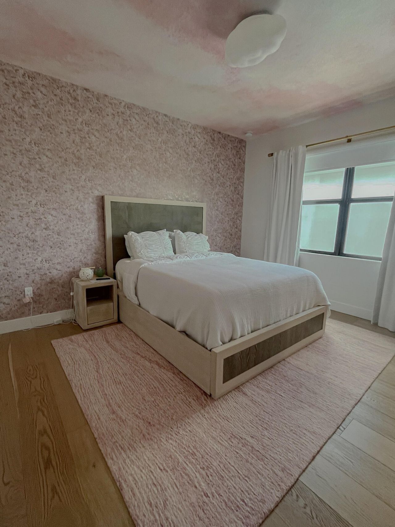 8227 Oceanus Drive, Boca Raton, FL 33496 Photo