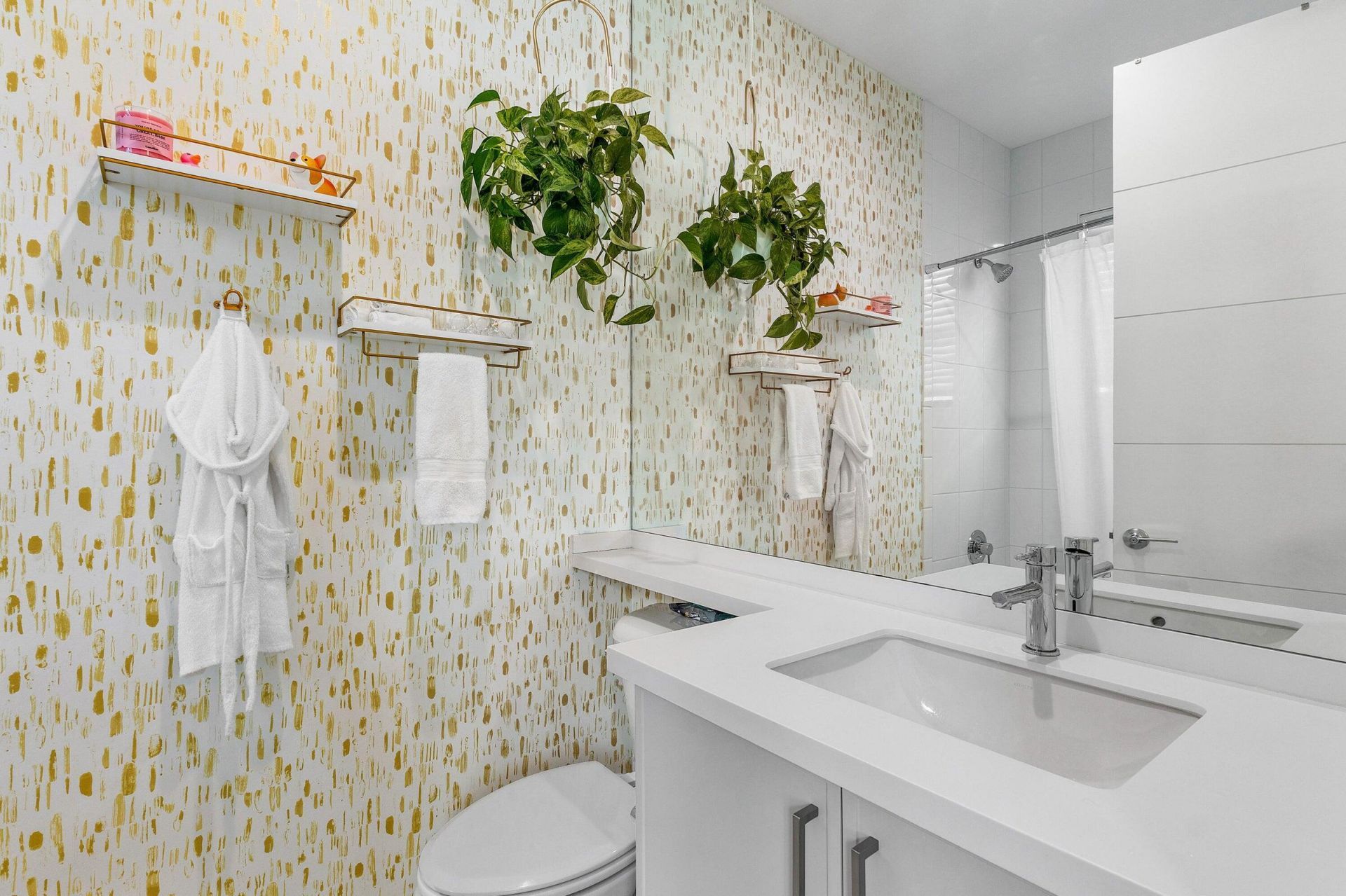 8227 Oceanus Drive, Boca Raton, FL 33496 Photo