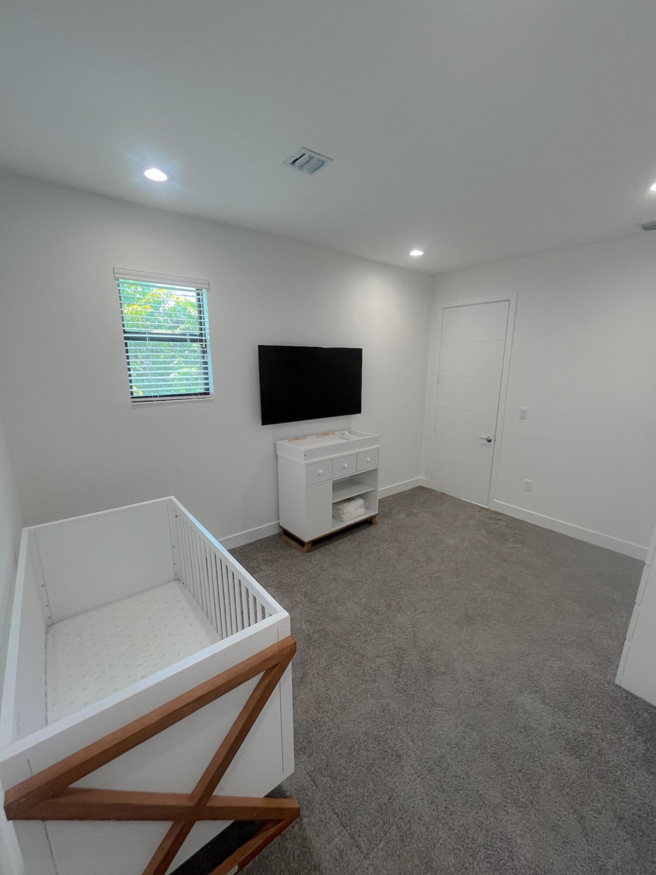 8227 Oceanus Drive, Boca Raton, FL 33496 Photo