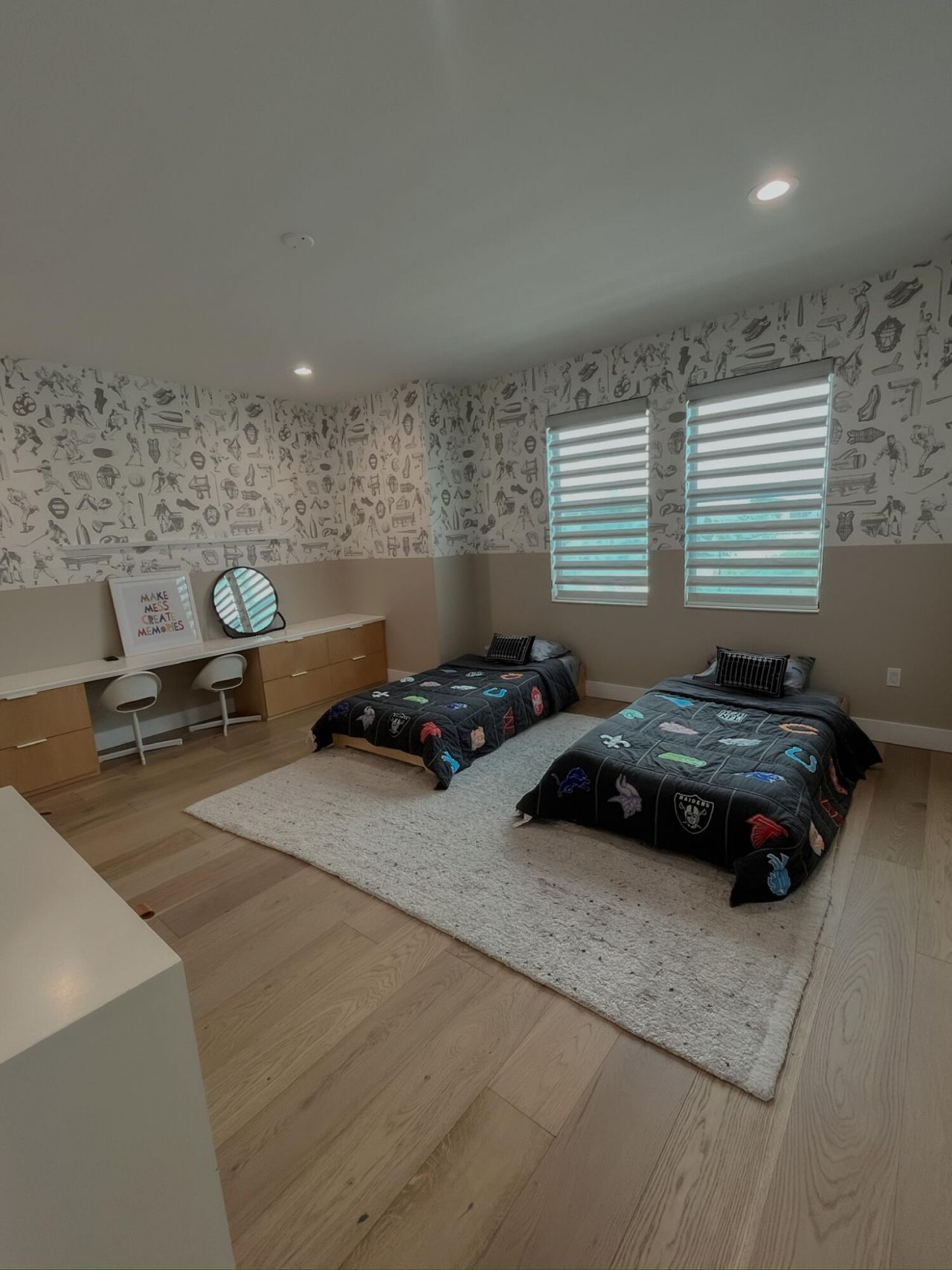 8227 Oceanus Drive, Boca Raton, FL 33496 Photo