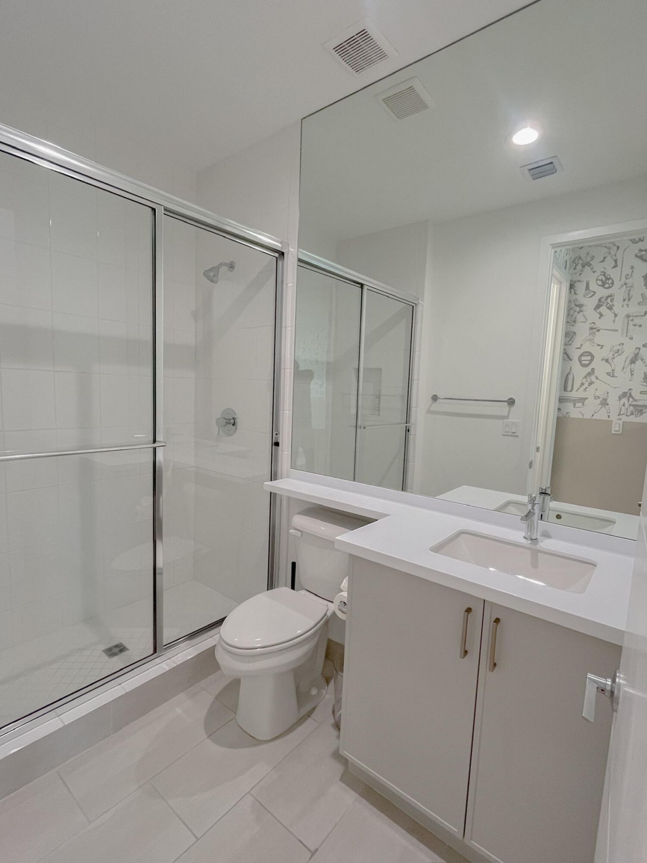 8227 Oceanus Drive, Boca Raton, FL 33496 Photo