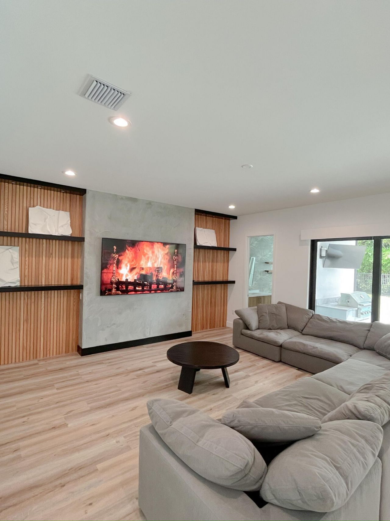 8227 Oceanus Drive, Boca Raton, FL 33496 Photo