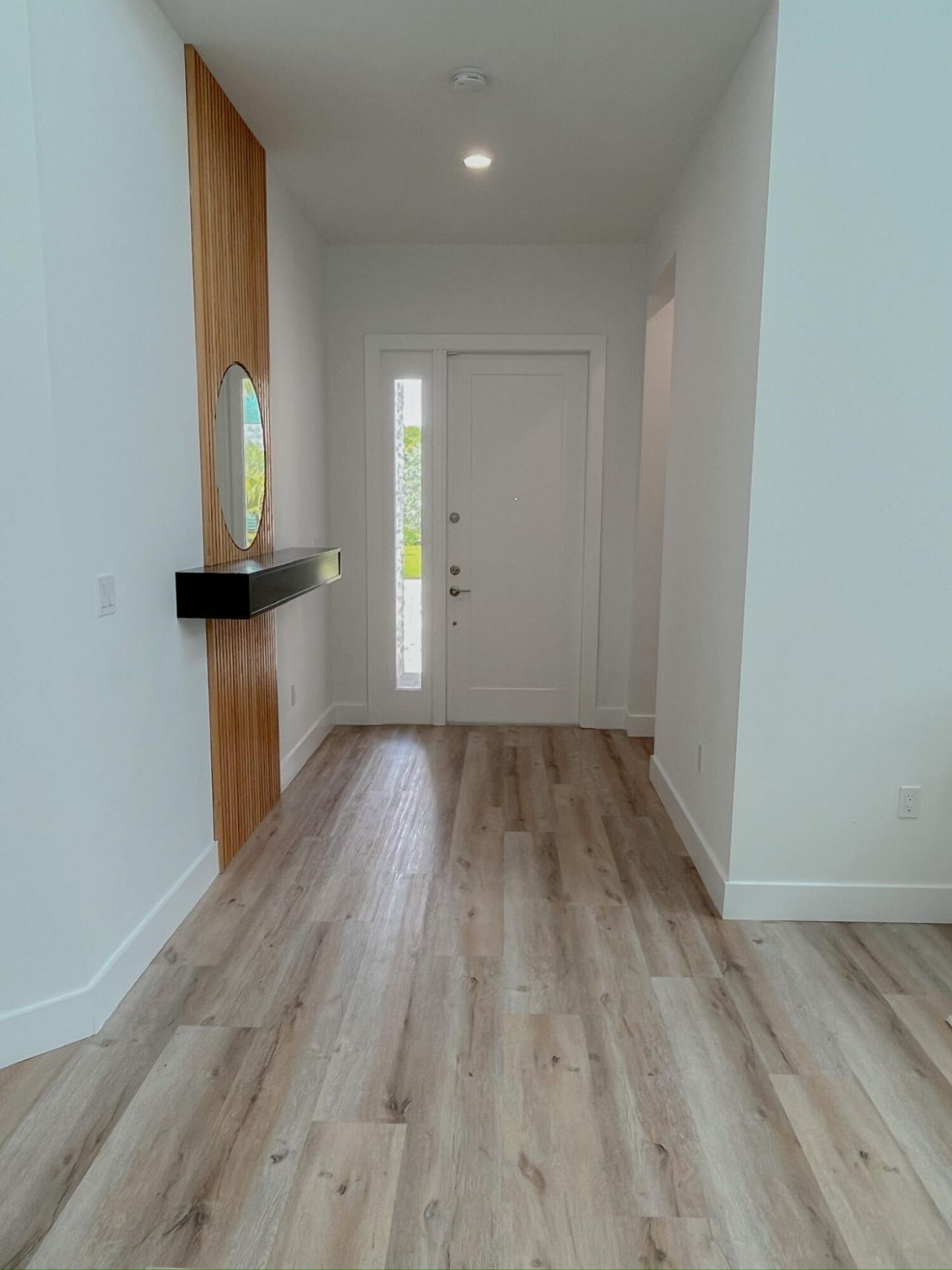 8227 Oceanus Drive, Boca Raton, FL 33496 Photo